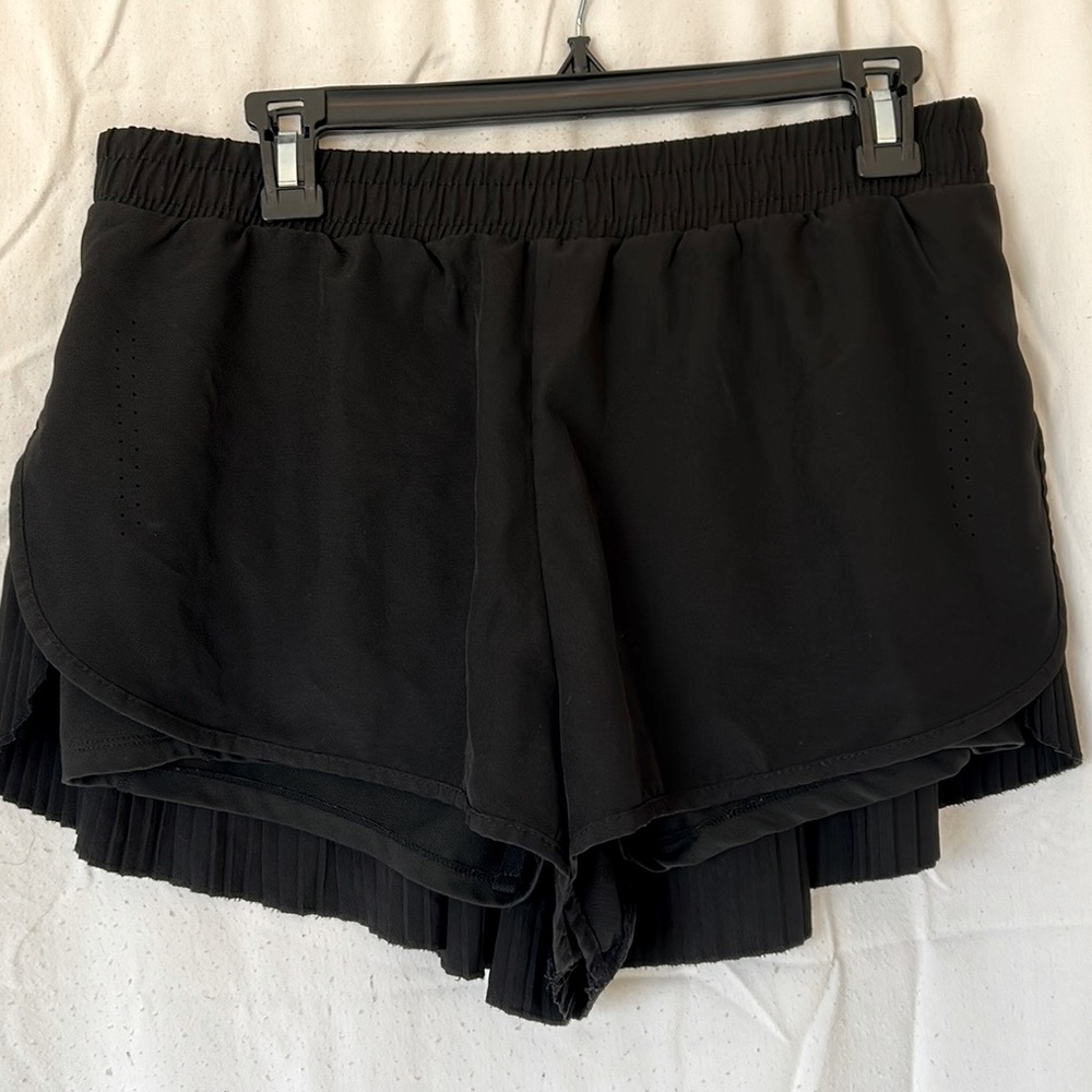 Amazon Shorts